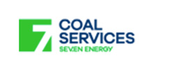 Coal Services