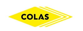 Colas