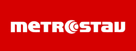 Metrostav