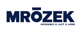 Mrozek