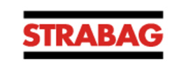 Strabag