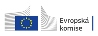 Evropská komise
