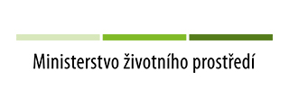 Ministerstvo životního prostředí