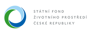 Státní fond životního prostředí ČR