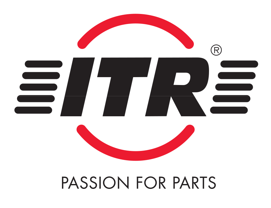 ITR 