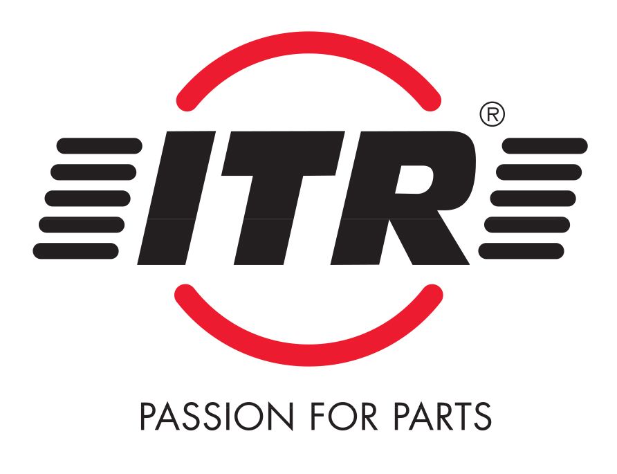 ITR Industries – Flaggschiff der USCO ITR Group