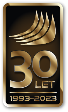 30 Jahre Renomag