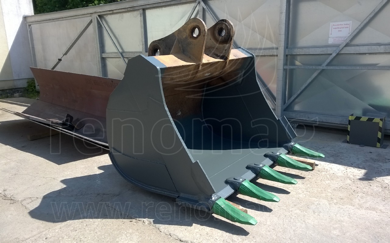 Gründliche Werkstatt-Aufarbeitung und Umbauten – Foto 1
