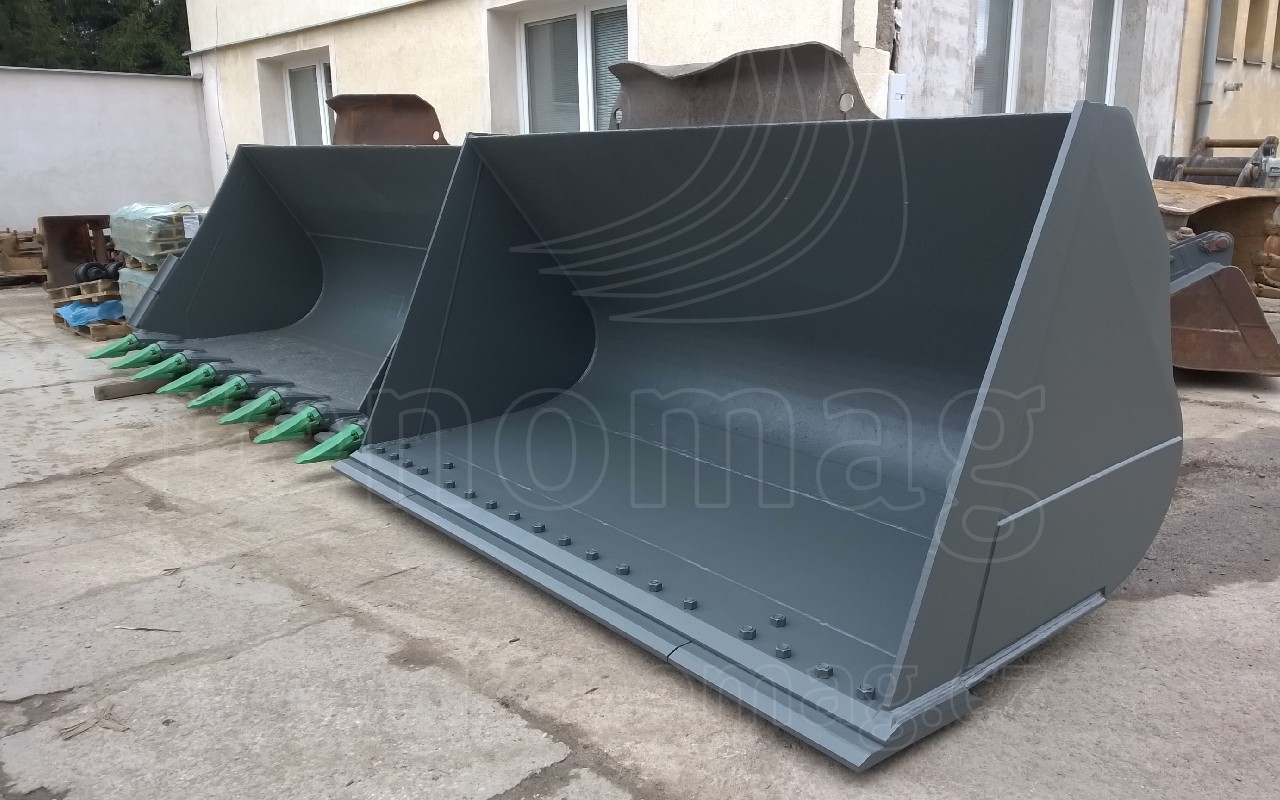 Gründliche Werkstatt-Aufarbeitung und Umbauten – Foto 11