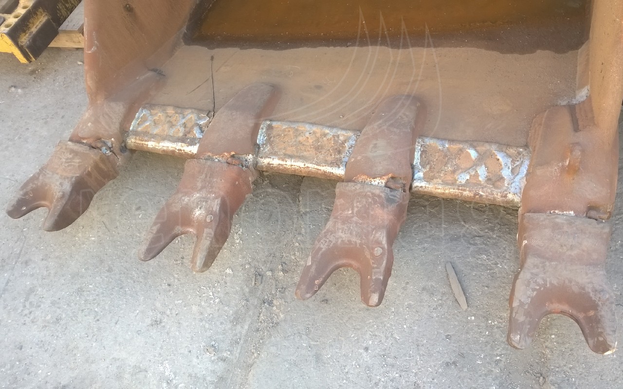 Gründliche Werkstatt-Aufarbeitung und Umbauten – Foto 13