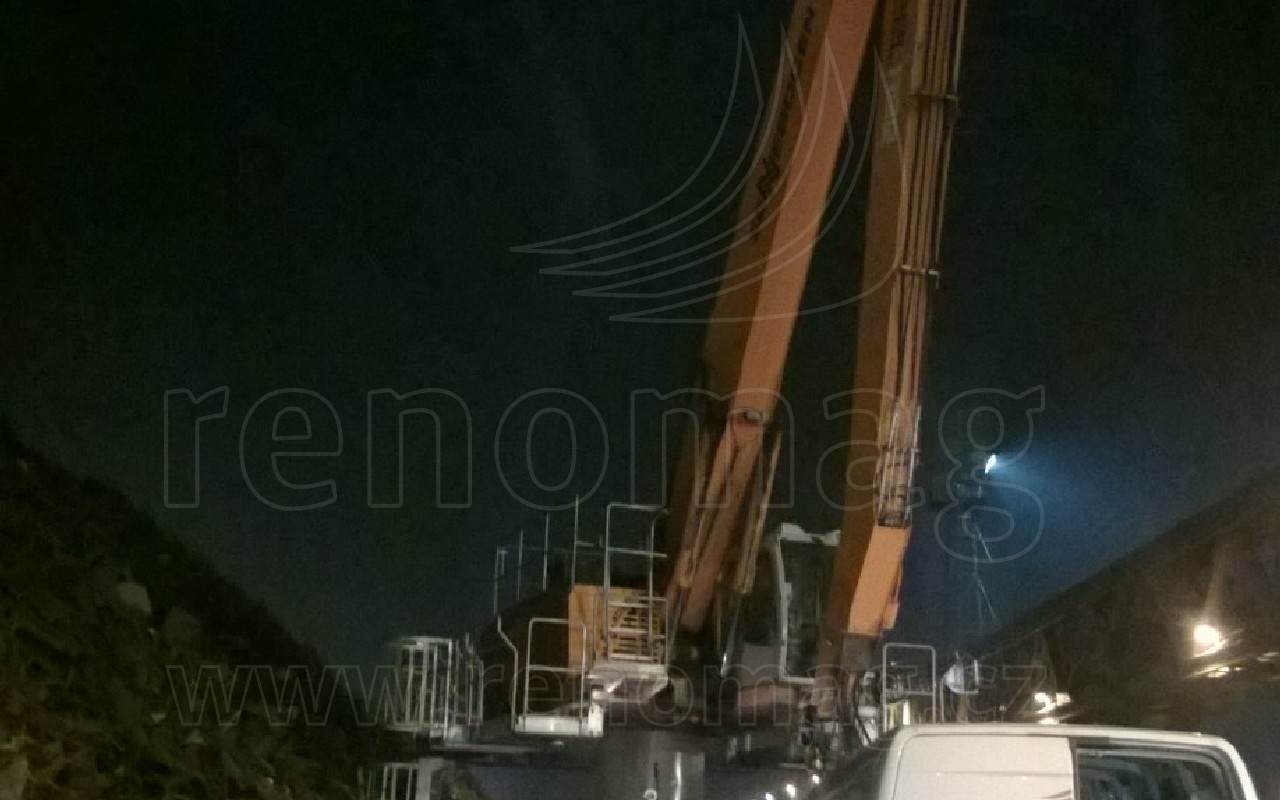 Kleinere Reparaturen vor Ort beim Kunden – Foto 5