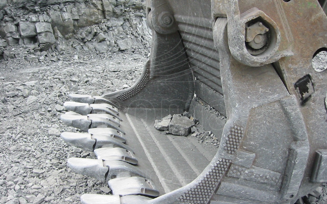 Verschleißschutz gegen Abrieb – Foto 11