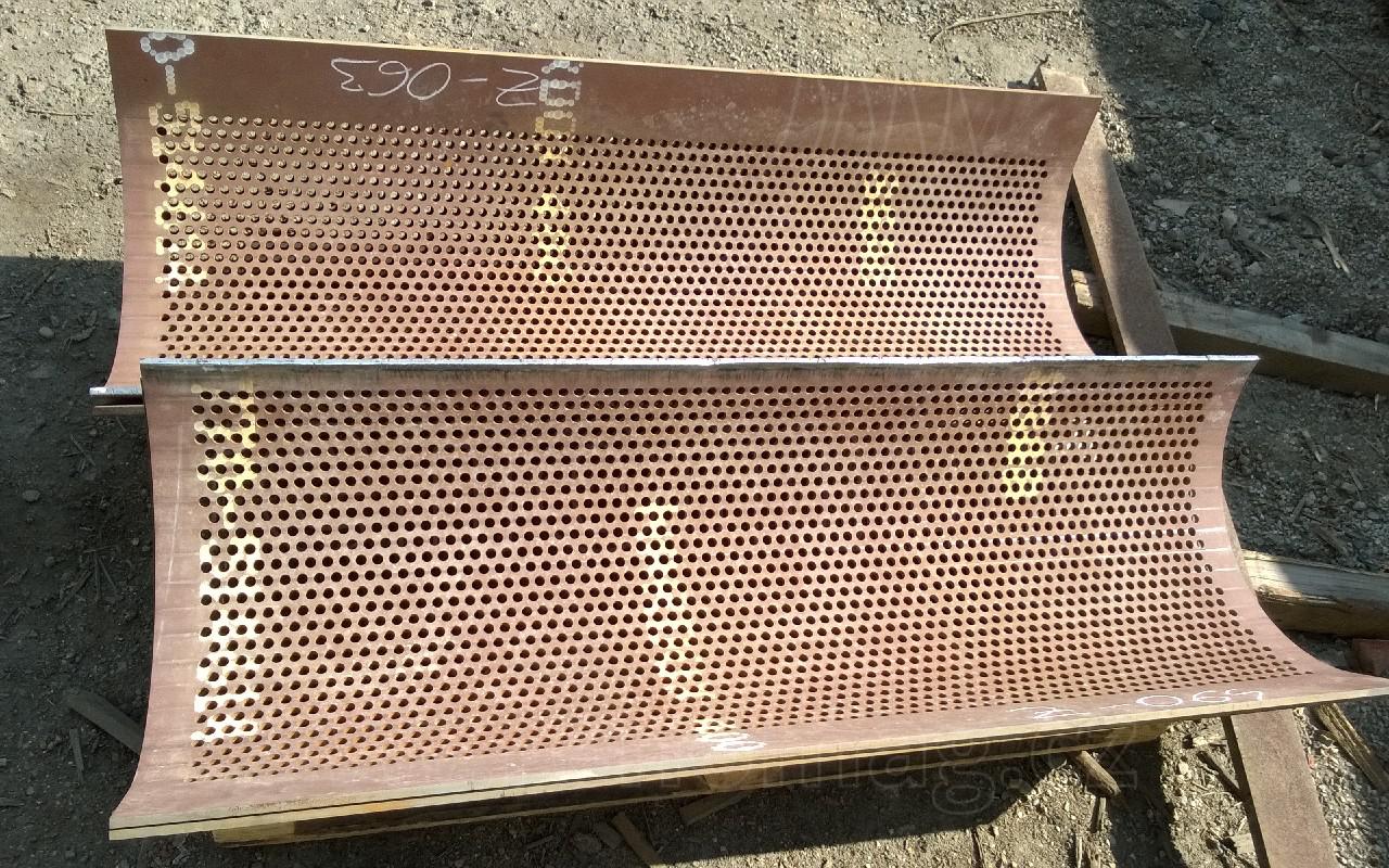 CNC-Abkanten von Blechen – Foto 5